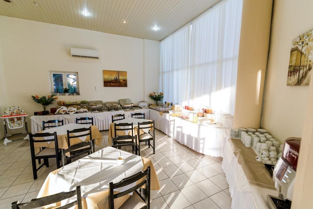Akti Corali Hotel Amoudara  ภายนอก รูปภาพ